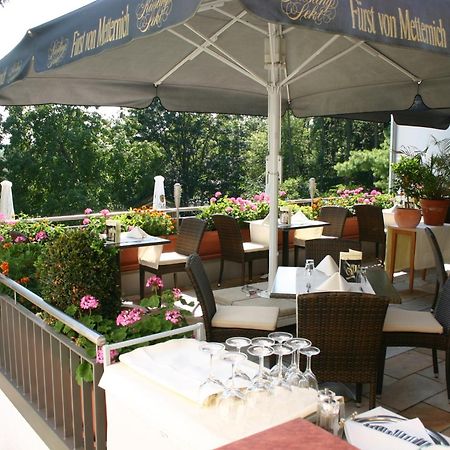 Hotel Birkenhof Hanau Екстериор снимка